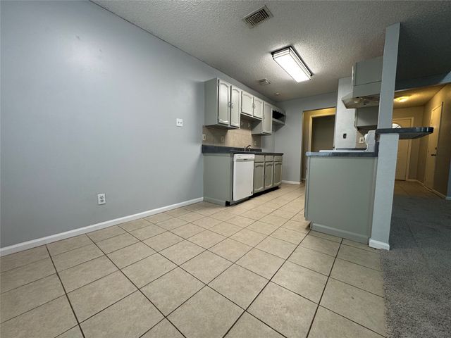 3901 Sweetgum Court, Flower Mound, TX 75028