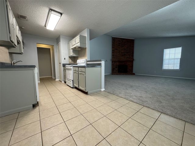 3901 Sweetgum Court, Flower Mound, TX 75028