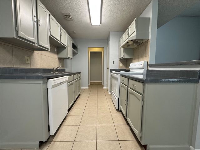 3901 Sweetgum Court, Flower Mound, TX 75028