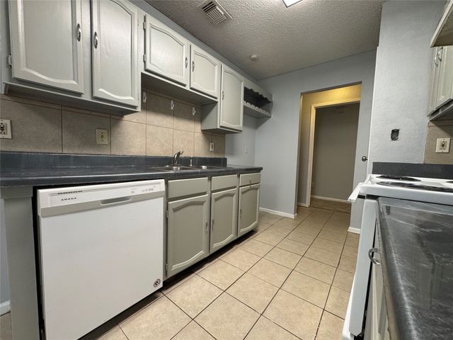 3901 Sweetgum Court, Flower Mound, TX 75028