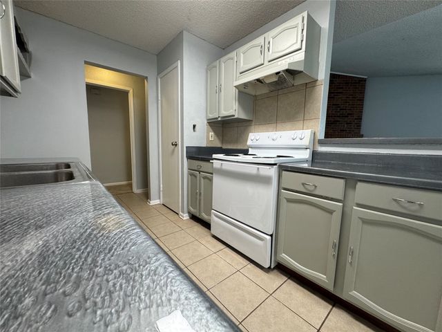 3901 Sweetgum Court, Flower Mound, TX 75028