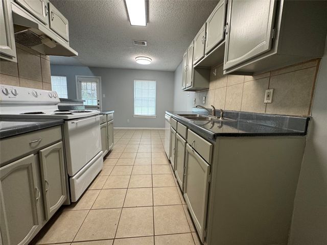 3901 Sweetgum Court, Flower Mound, TX 75028