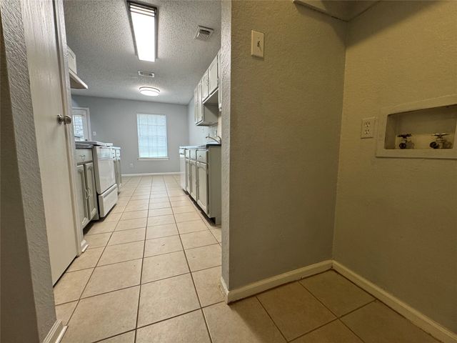 3901 Sweetgum Court, Flower Mound, TX 75028