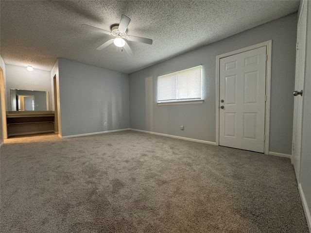 3901 Sweetgum Court, Flower Mound, TX 75028