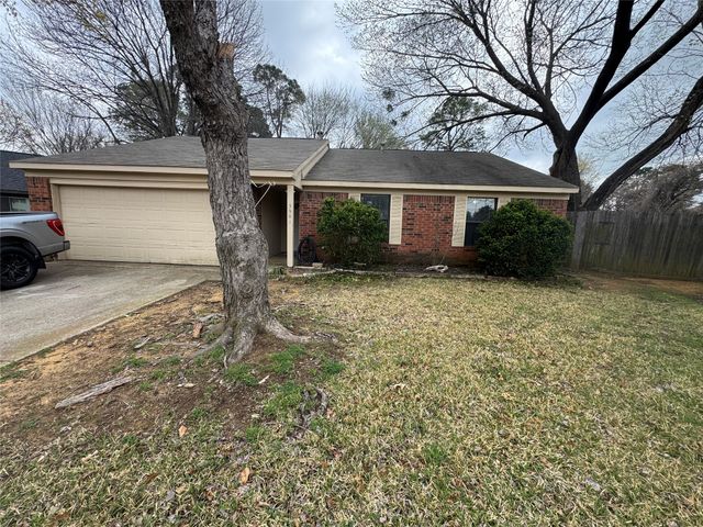 3901 Sweetgum Court, Flower Mound, TX 75028