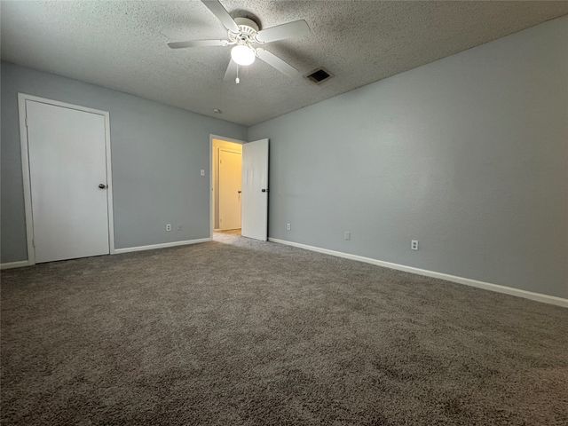 3901 Sweetgum Court, Flower Mound, TX 75028