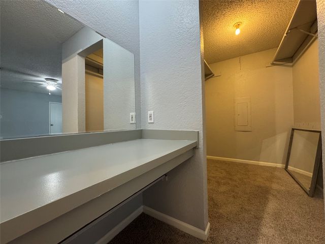 3901 Sweetgum Court, Flower Mound, TX 75028