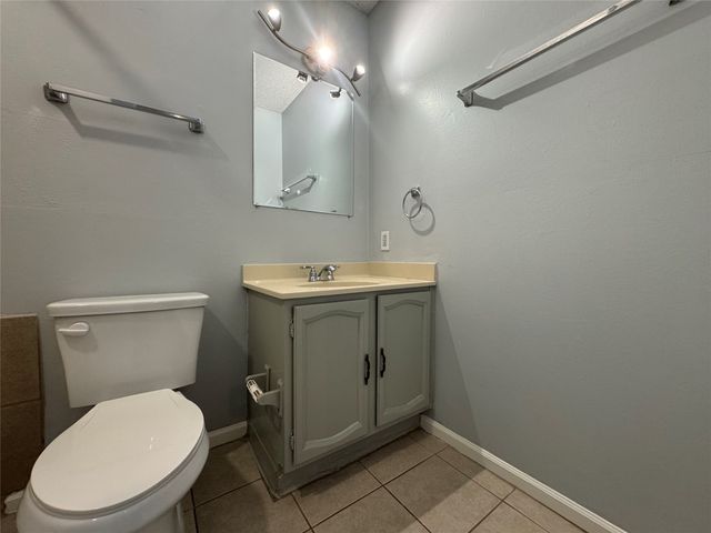 3901 Sweetgum Court, Flower Mound, TX 75028