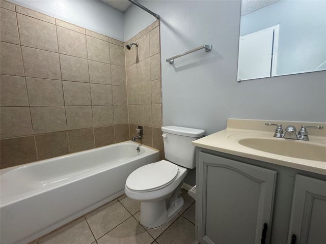 3901 Sweetgum Court, Flower Mound, TX 75028