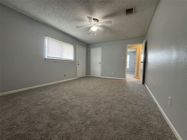 3901 Sweetgum Court, Flower Mound, TX 75028