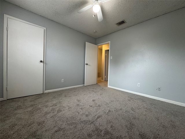 3901 Sweetgum Court, Flower Mound, TX 75028