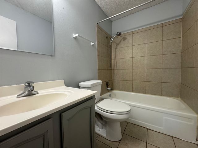 3901 Sweetgum Court, Flower Mound, TX 75028