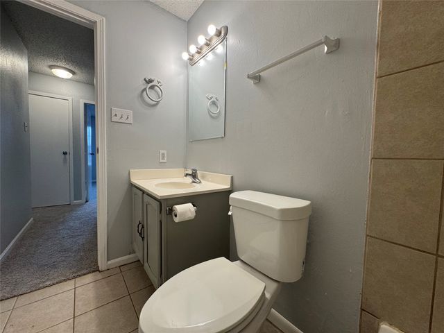 3901 Sweetgum Court, Flower Mound, TX 75028