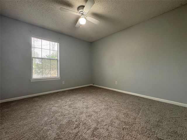 3901 Sweetgum Court, Flower Mound, TX 75028