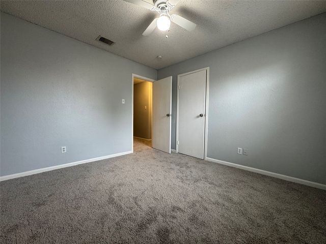 3901 Sweetgum Court, Flower Mound, TX 75028