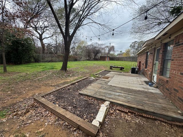 3901 Sweetgum Court, Flower Mound, TX 75028