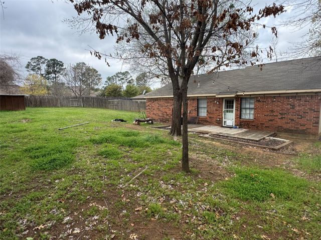 3901 Sweetgum Court, Flower Mound, TX 75028