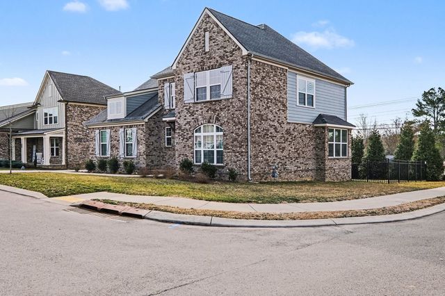 20 Friary Ct, Mount Juliet, TN 37122