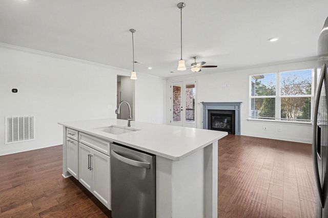 20 Friary Ct, Mount Juliet, TN 37122