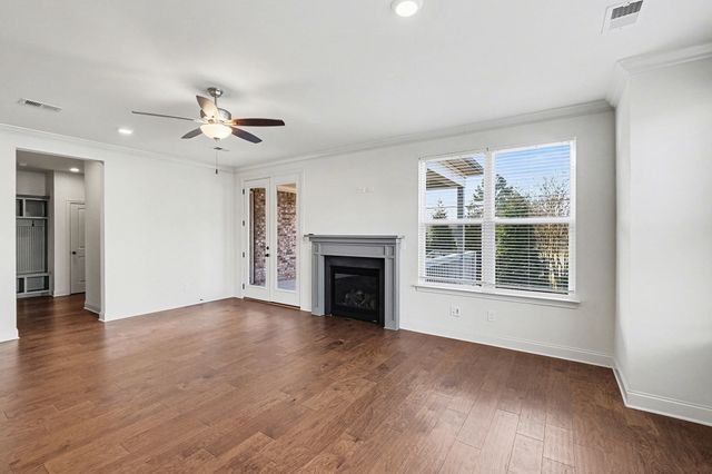 20 Friary Ct, Mount Juliet, TN 37122