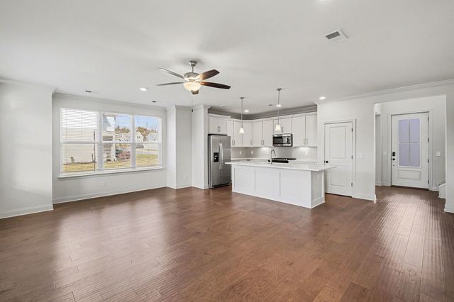 20 Friary Ct, Mount Juliet, TN 37122