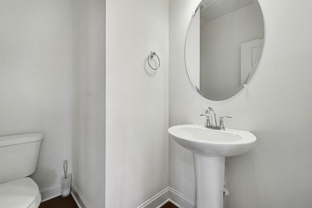 20 Friary Ct, Mount Juliet, TN 37122