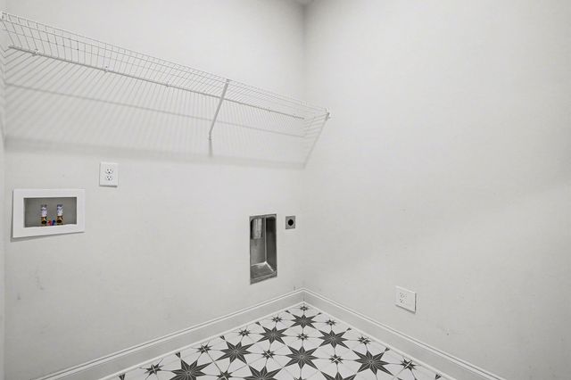 20 Friary Ct, Mount Juliet, TN 37122