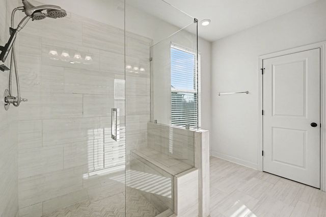 20 Friary Ct, Mount Juliet, TN 37122