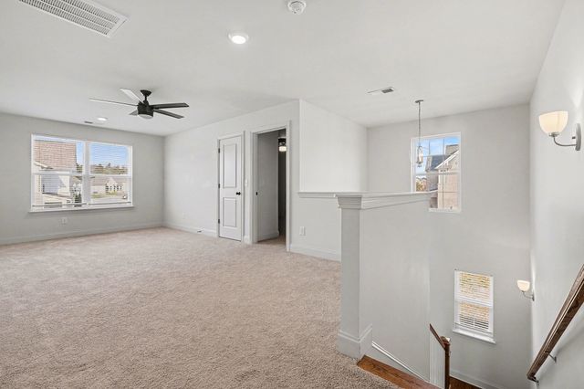 20 Friary Ct, Mount Juliet, TN 37122