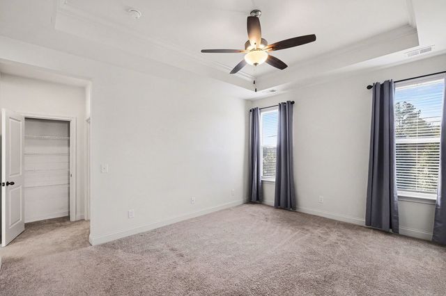 20 Friary Ct, Mount Juliet, TN 37122