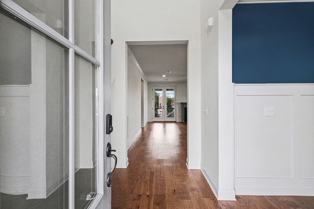 20 Friary Ct, Mount Juliet, TN 37122