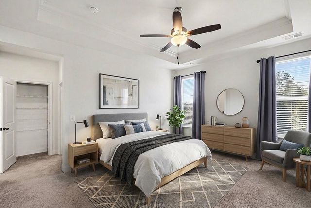 20 Friary Ct, Mount Juliet, TN 37122