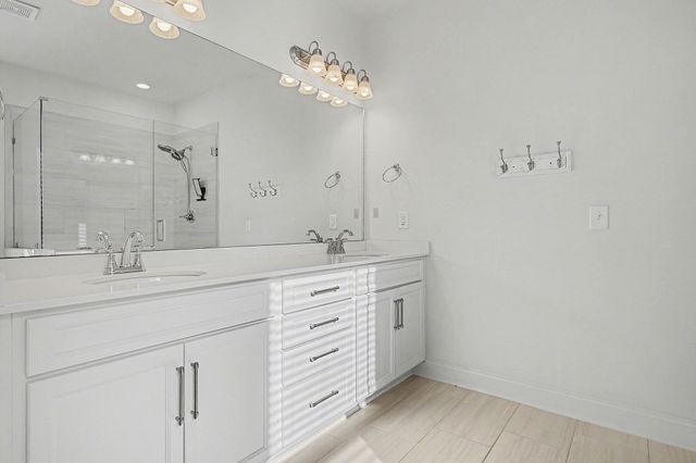 20 Friary Ct, Mount Juliet, TN 37122