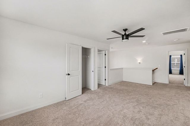 20 Friary Ct, Mount Juliet, TN 37122