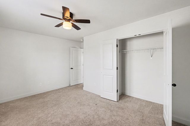 20 Friary Ct, Mount Juliet, TN 37122