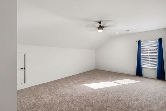 20 Friary Ct, Mount Juliet, TN 37122