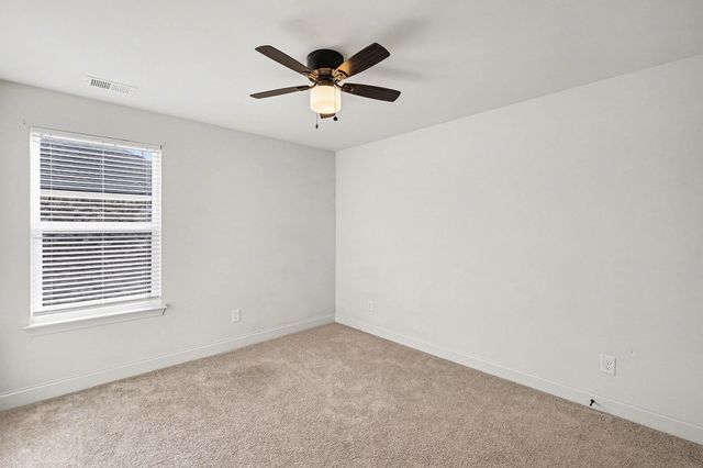 20 Friary Ct, Mount Juliet, TN 37122