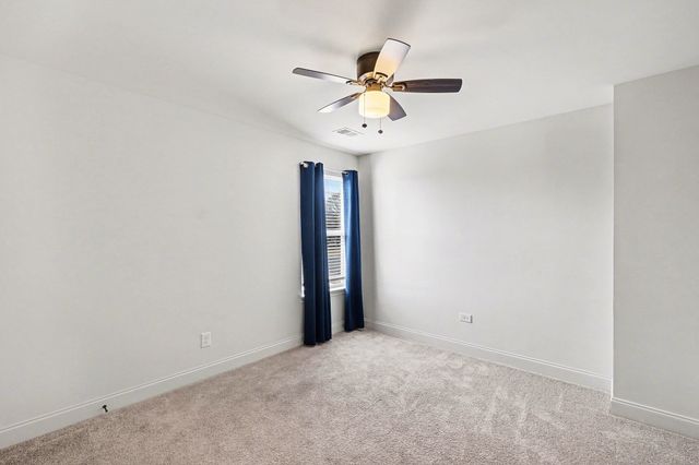 20 Friary Ct, Mount Juliet, TN 37122