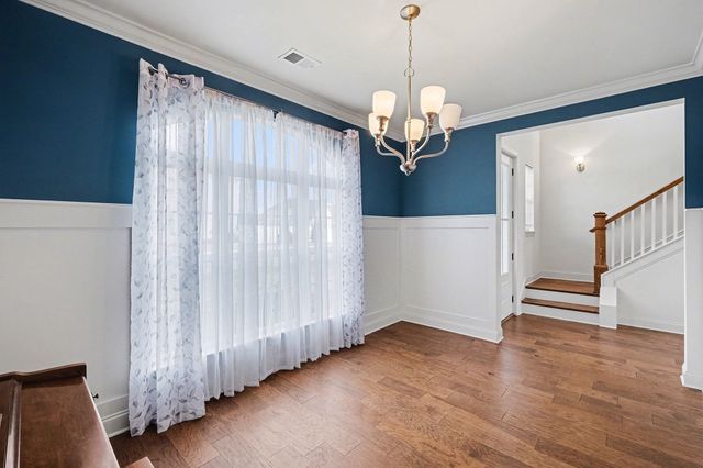 20 Friary Ct, Mount Juliet, TN 37122