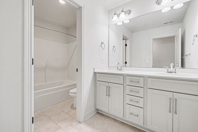 20 Friary Ct, Mount Juliet, TN 37122