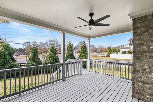 20 Friary Ct, Mount Juliet, TN 37122