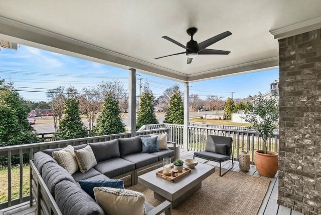 20 Friary Ct, Mount Juliet, TN 37122