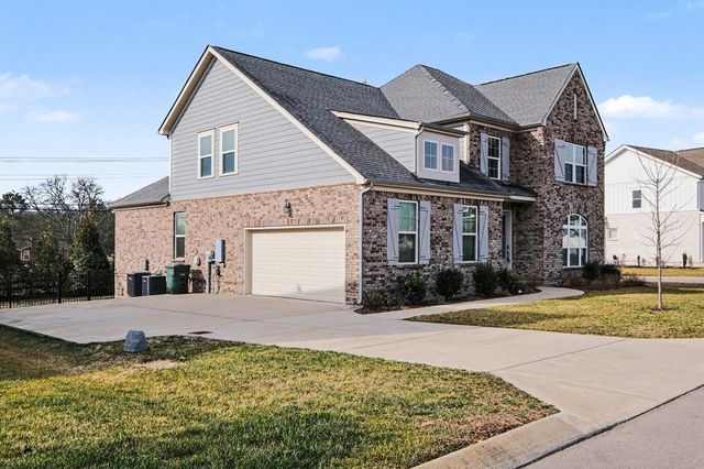 20 Friary Ct, Mount Juliet, TN 37122