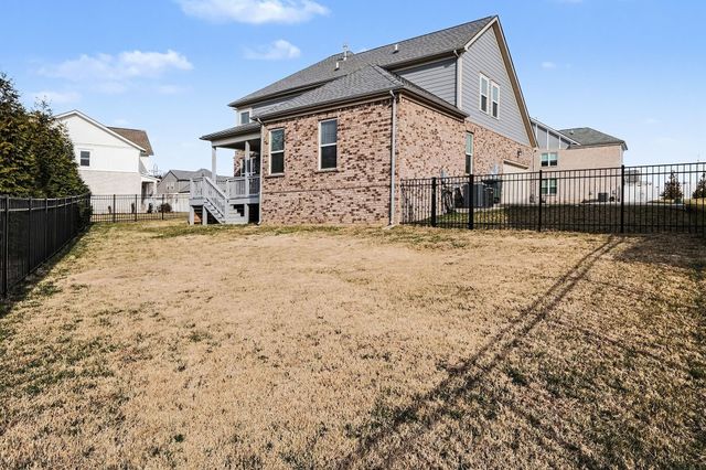 20 Friary Ct, Mount Juliet, TN 37122