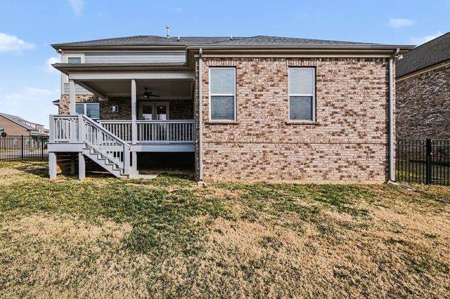 20 Friary Ct, Mount Juliet, TN 37122