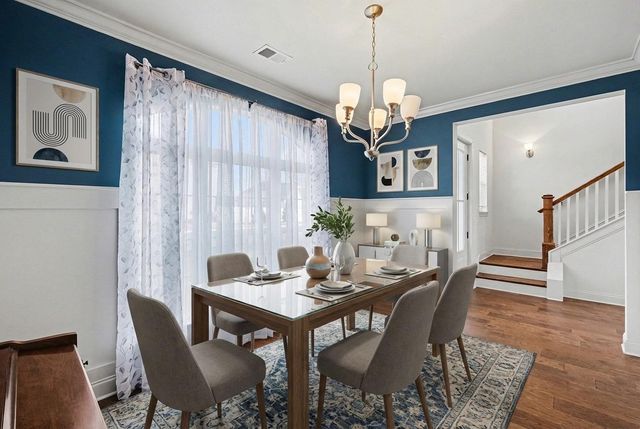 20 Friary Ct, Mount Juliet, TN 37122