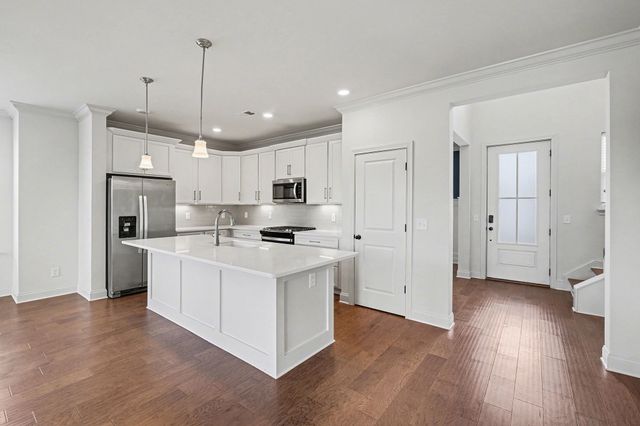 20 Friary Ct, Mount Juliet, TN 37122