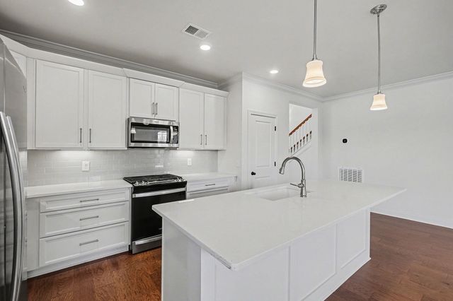 20 Friary Ct, Mount Juliet, TN 37122