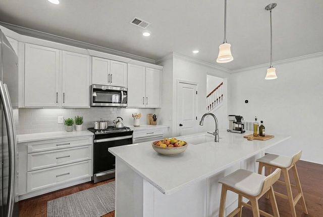 20 Friary Ct, Mount Juliet, TN 37122