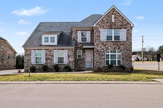 20 Friary Ct, Mount Juliet, TN 37122